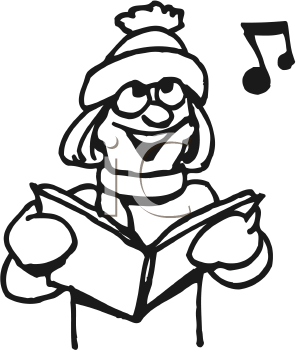 Cartoon Clipart
